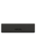 SEAGATE STKY1000401 1TB 2,5'' - 1244395 - zdjęcie 7